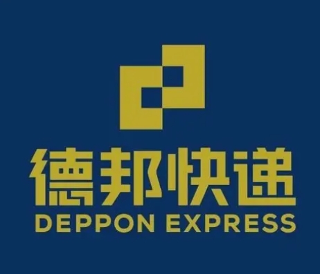越城德邦快递