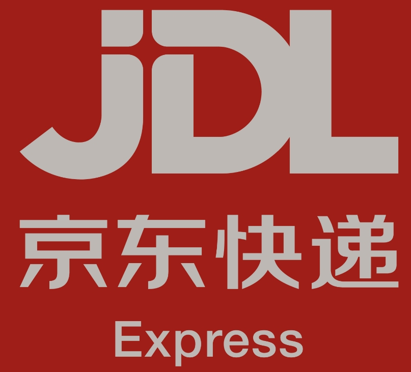 越城京东快递