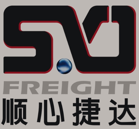 越城顺心捷达